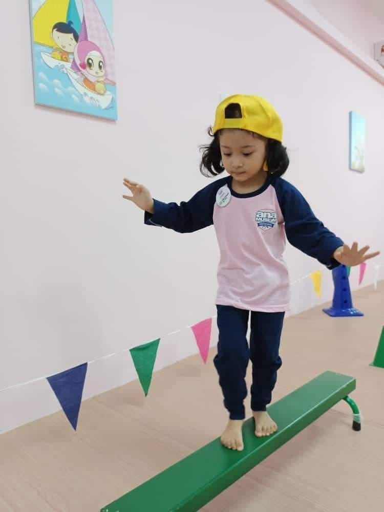 Sports Day 2021: photo 17