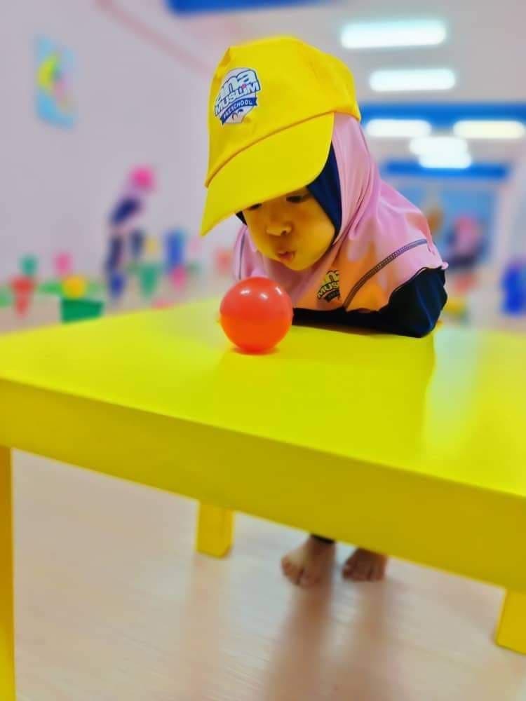 Sports Day 2021: photo 23