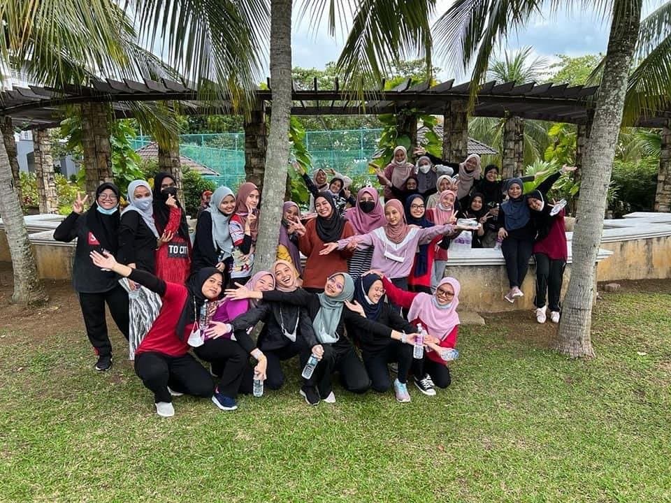 Teachers Retreat: photo 7
