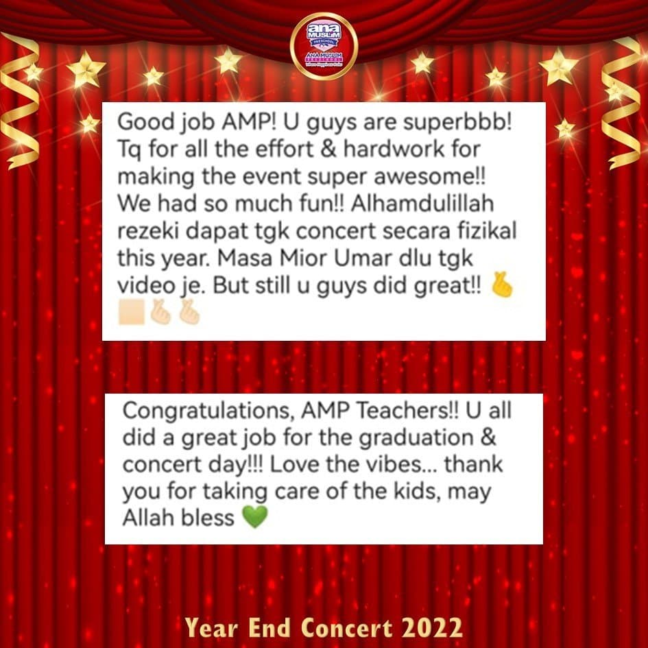 Parent Testimonials: photo 12