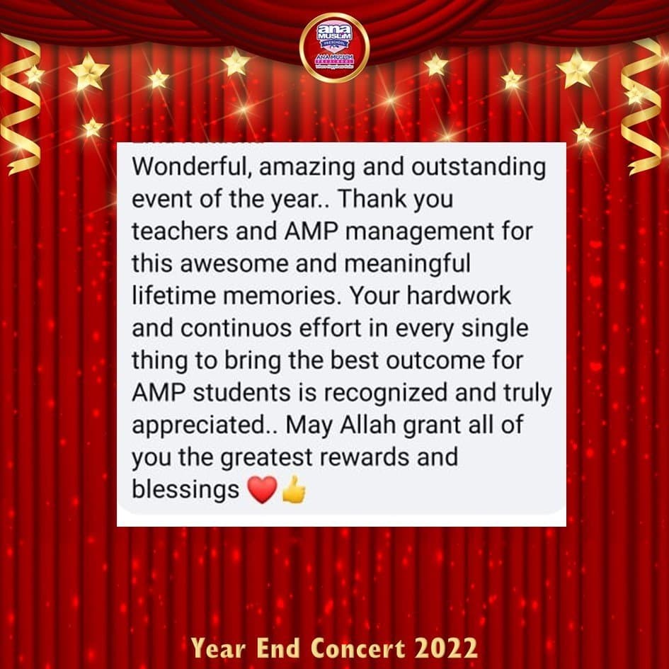 Parent Testimonials: photo 13