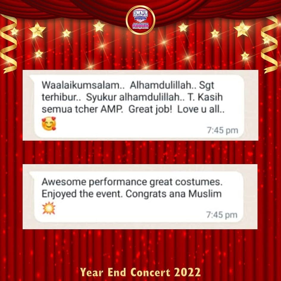 Parent Testimonials: photo 35