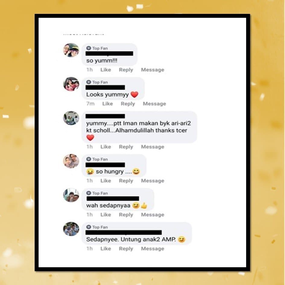 Parent Testimonials: photo 54
