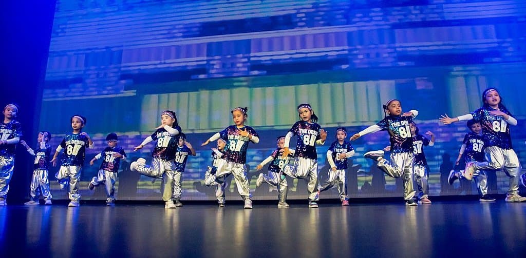 Year End Concert 2025: photo 3
