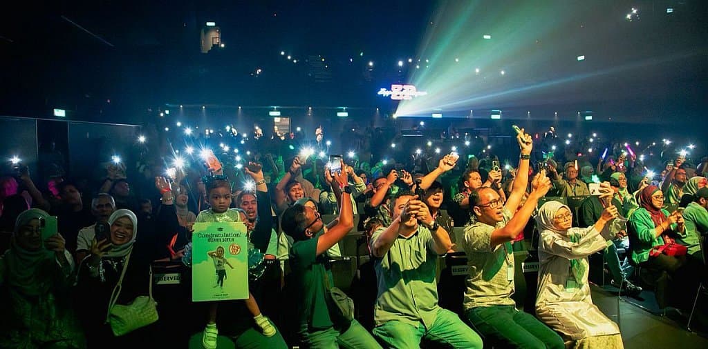 Year End Concert 2025: photo 4