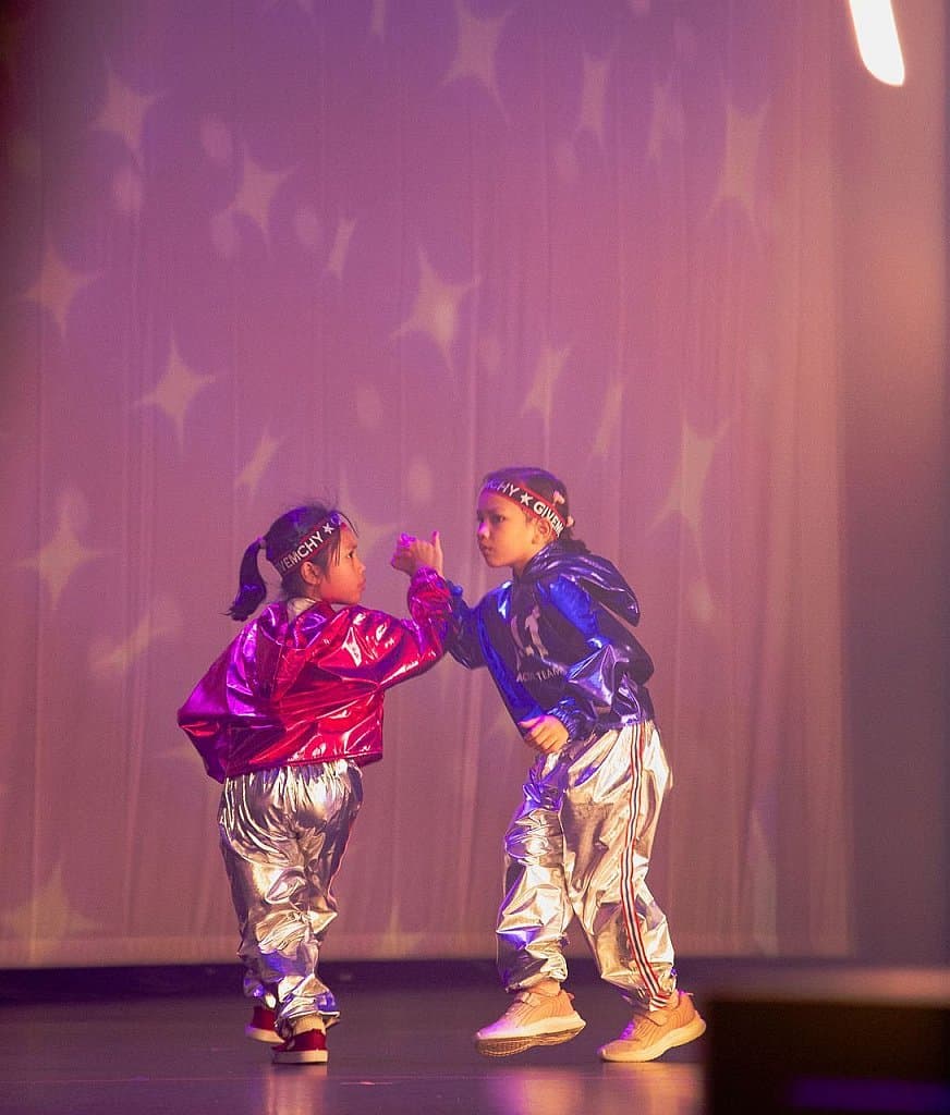 Year End Concert 2025: photo 5