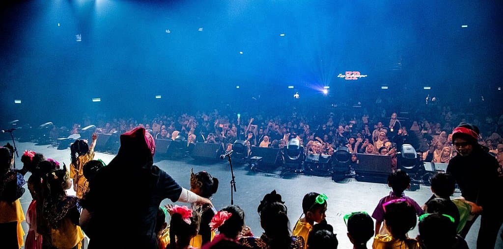 Year End Concert 2025: photo 6