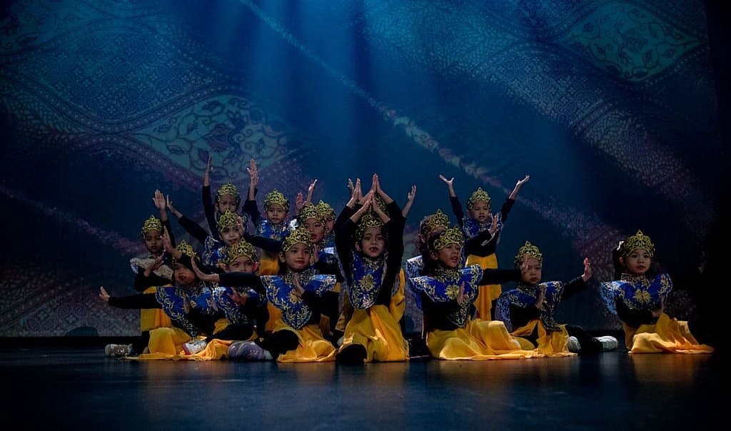 Year End Concert 2025: photo 9