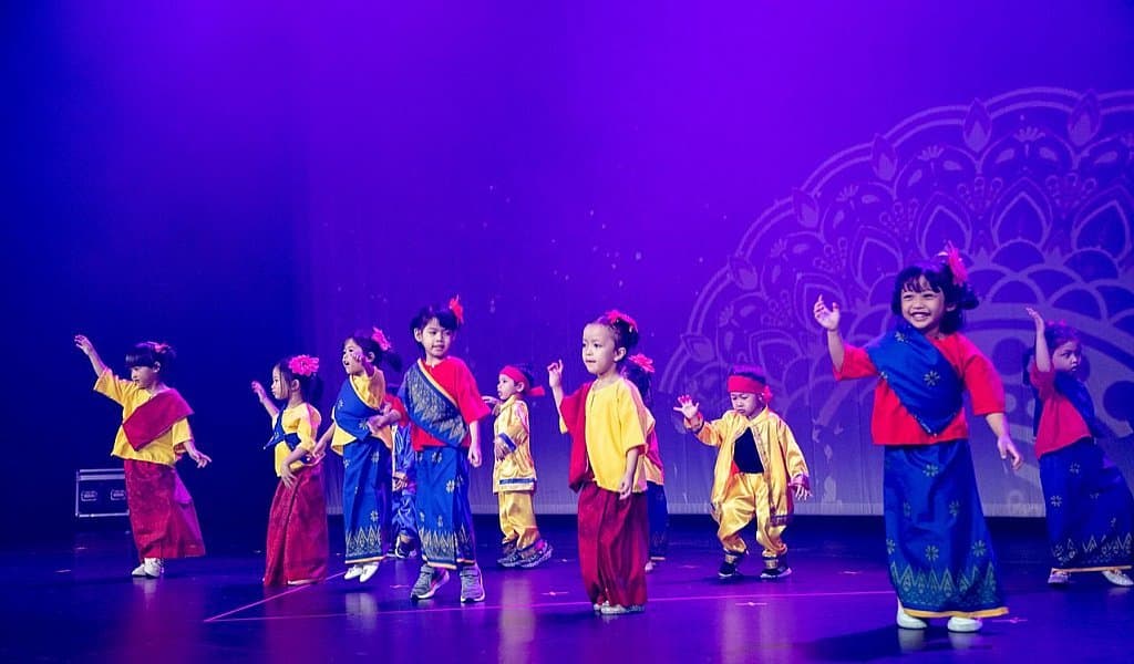 Year End Concert 2025: photo 11