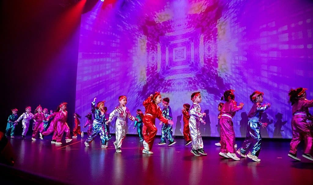 Year End Concert 2025: photo 12