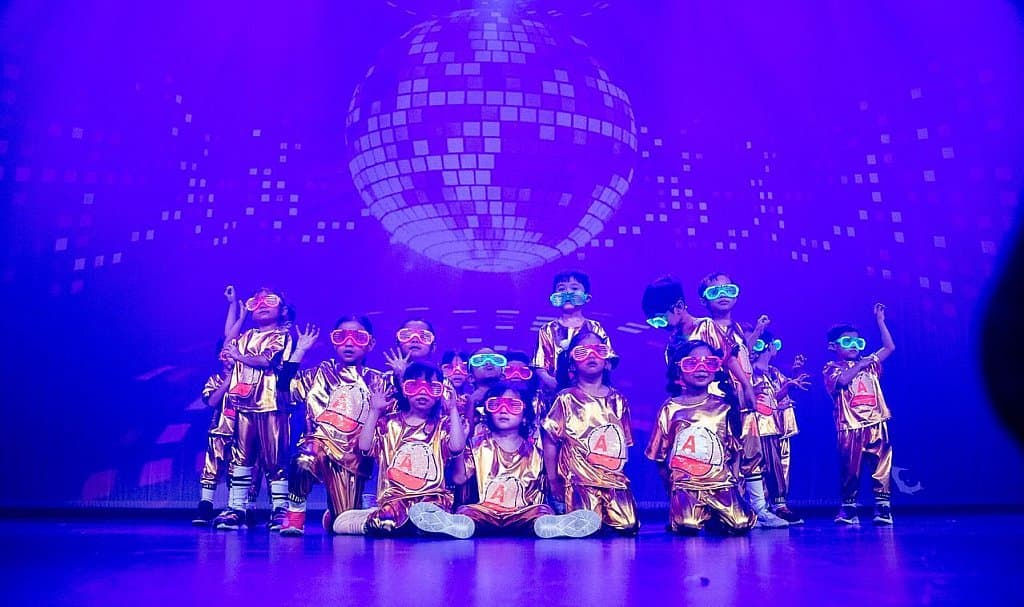 Year End Concert 2025: photo 13