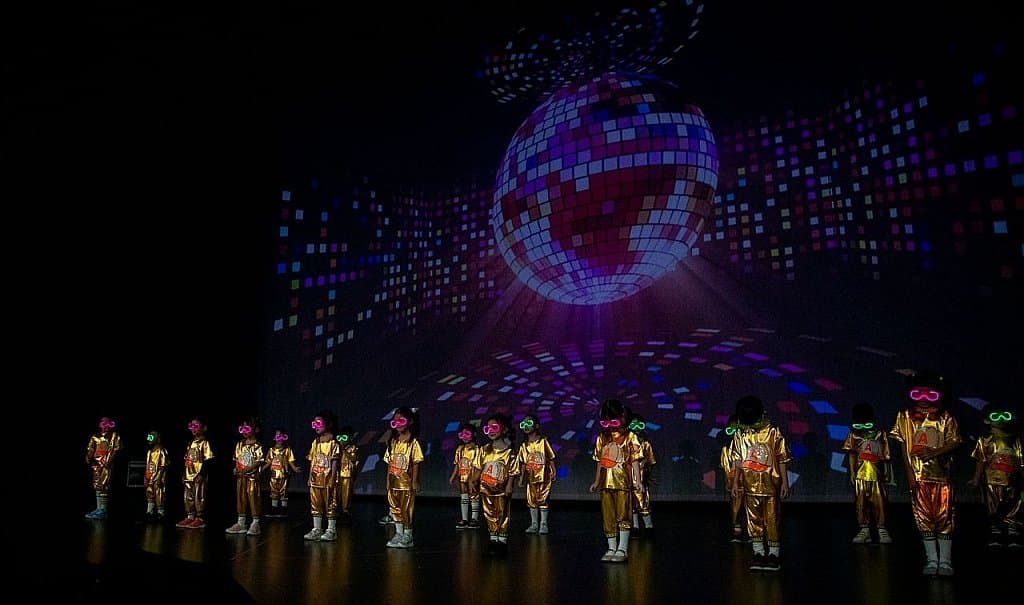 Year End Concert 2025: photo 14