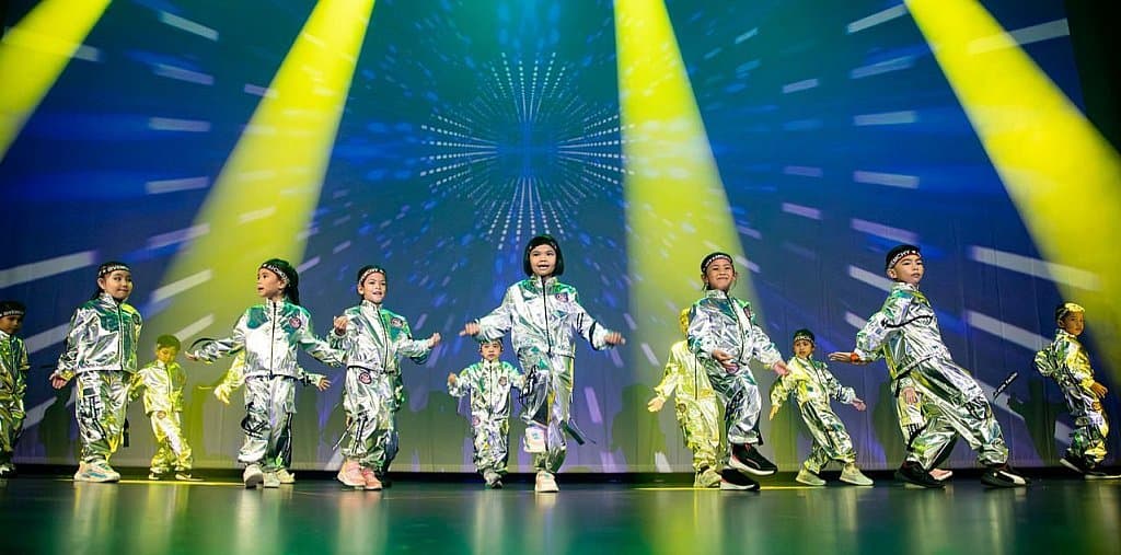 Year End Concert 2025: photo 15