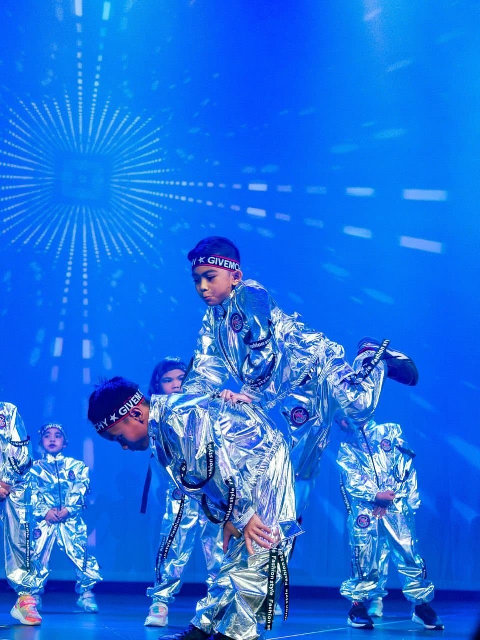 Year End Concert 2025: photo 16
