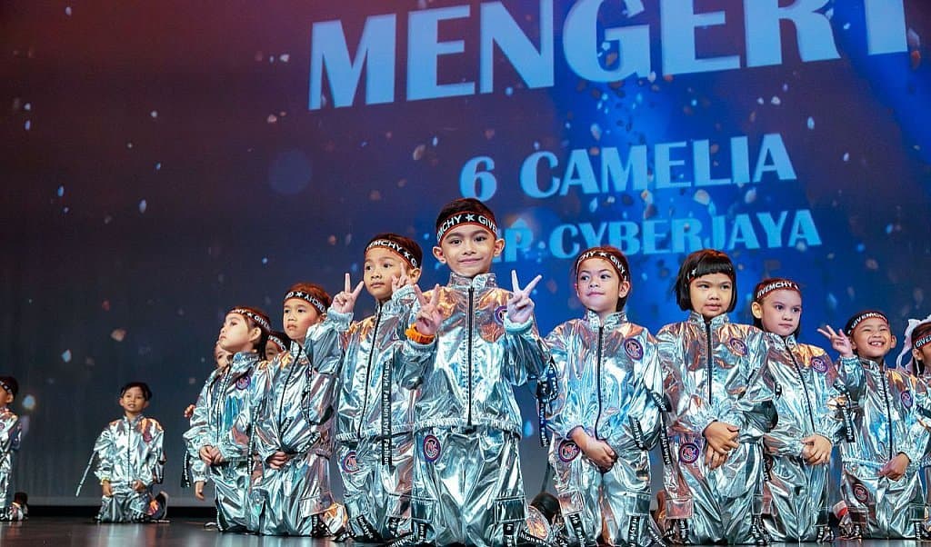 Year End Concert 2025: photo 17