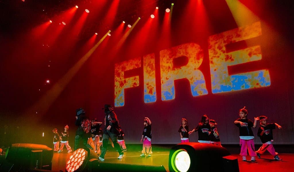 Year End Concert 2025: photo 19