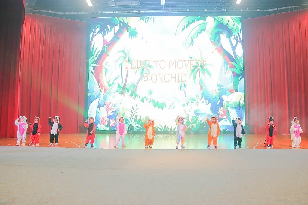 Year End Concert 2024: photo 3