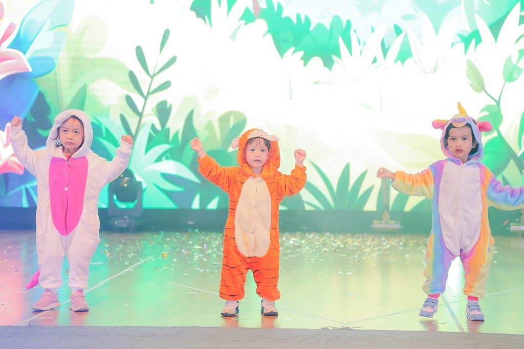 Year End Concert 2024: photo 4