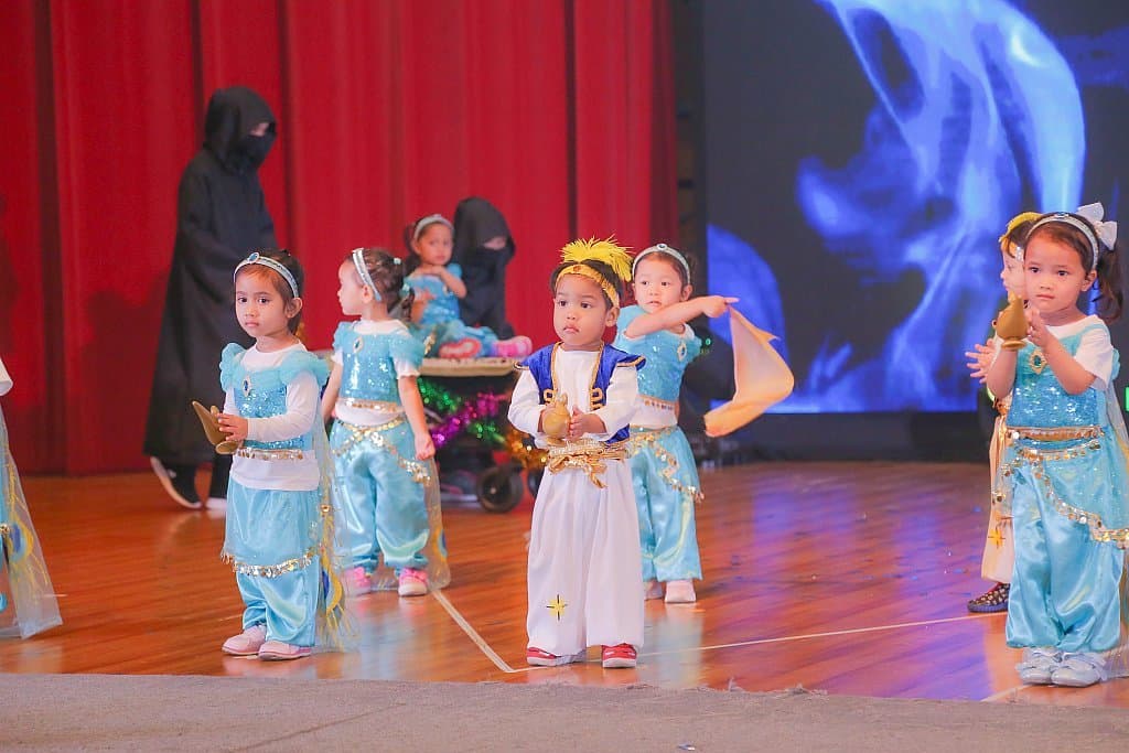 Year End Concert 2024: photo 5