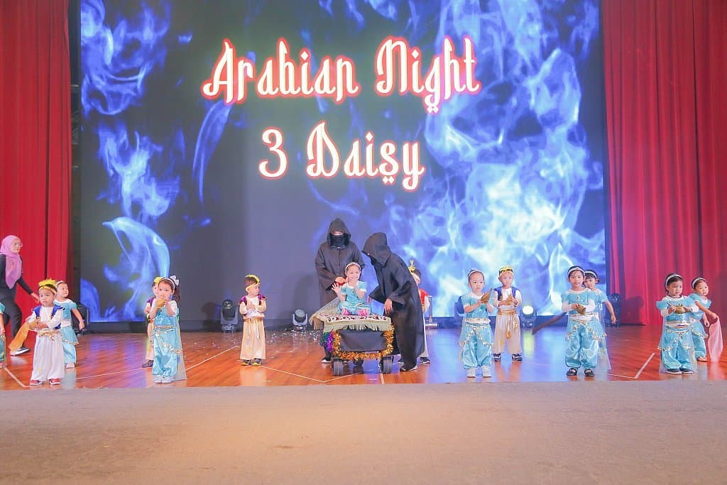 Year End Concert 2024: photo 6