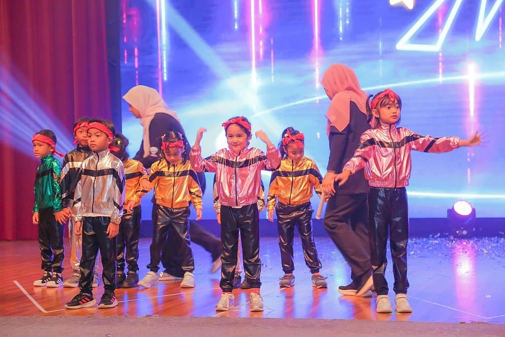 Year End Concert 2024: photo 7