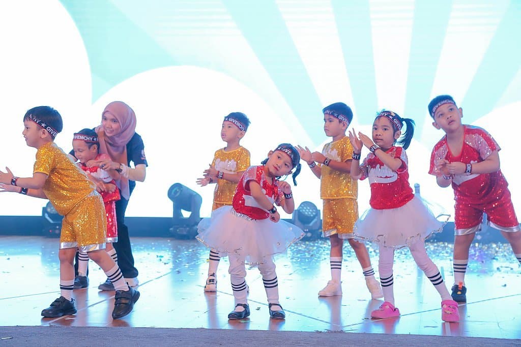 Year End Concert 2024: photo 8