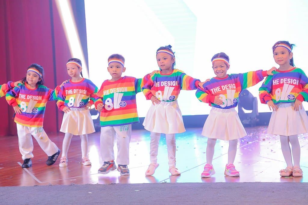 Year End Concert 2024: photo 10