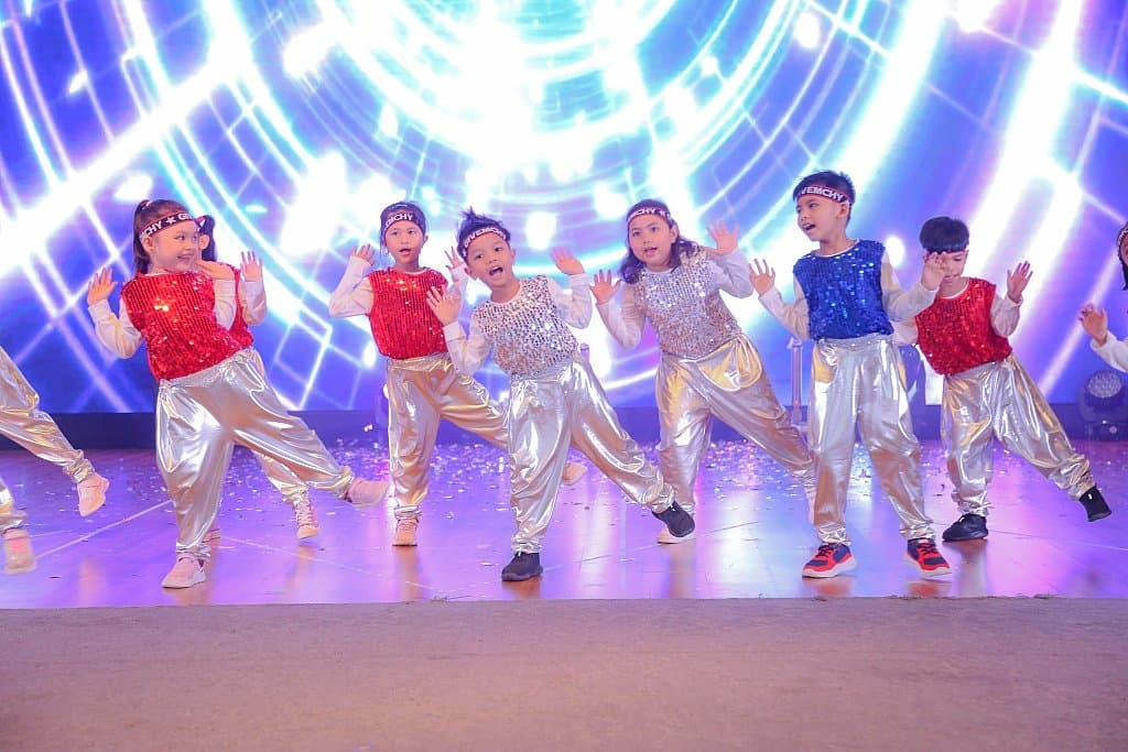 Year End Concert 2024: photo 11