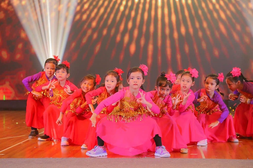 Year End Concert 2024: photo 13