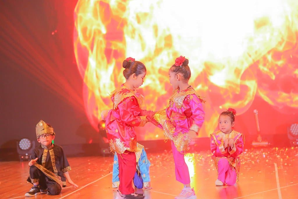 Year End Concert 2024: photo 15