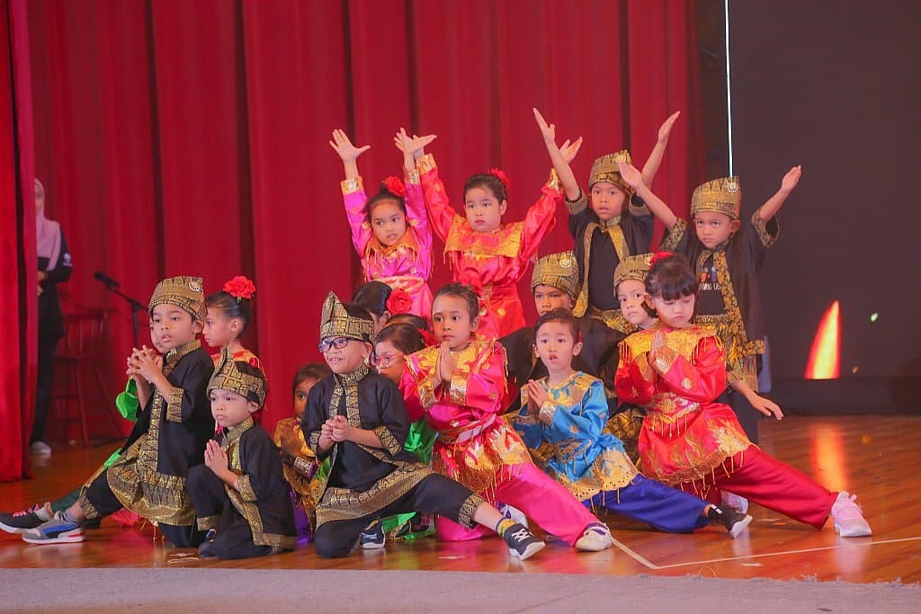Year End Concert 2024: photo 16