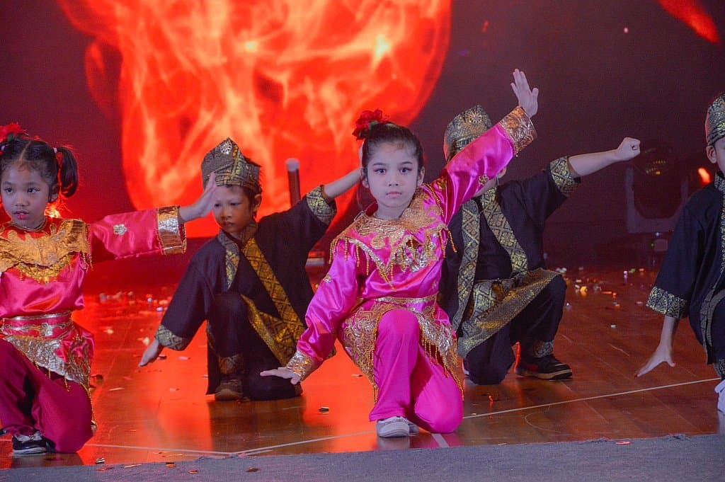Year End Concert 2024: photo 24
