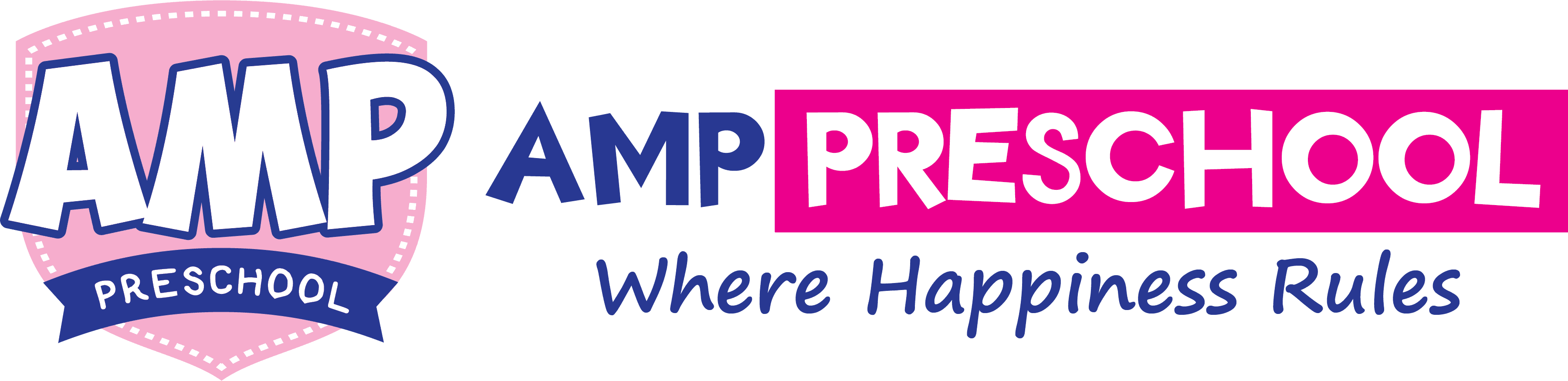 AMP Preschool